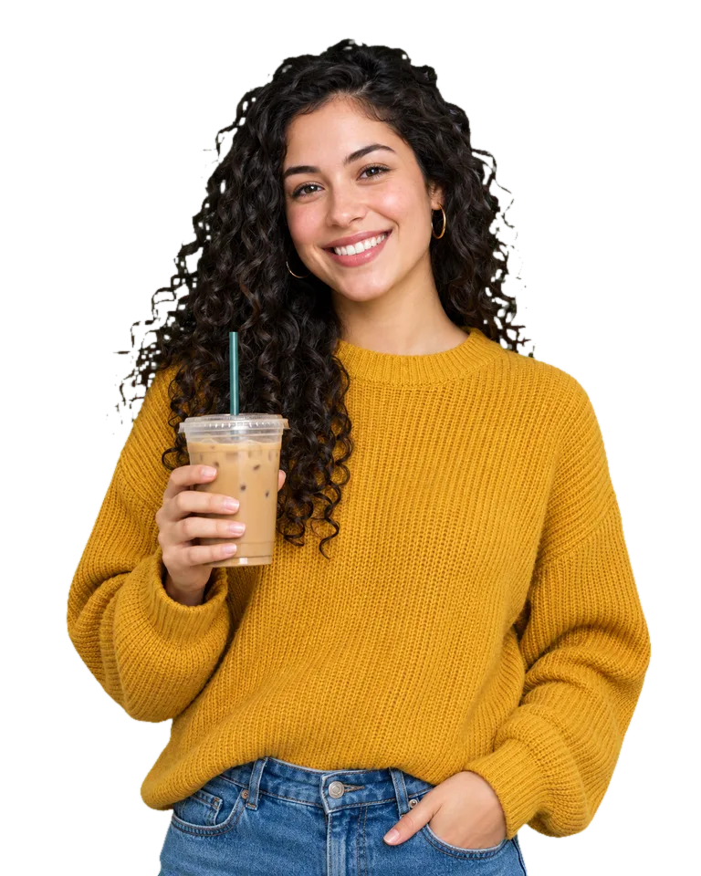 Background Remover example